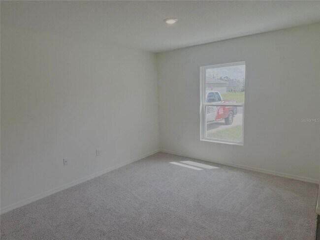 Photo - 3040 SW 168th Loop