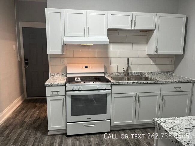 Building Photo - 1741 S 81st St Unit 2 Rental