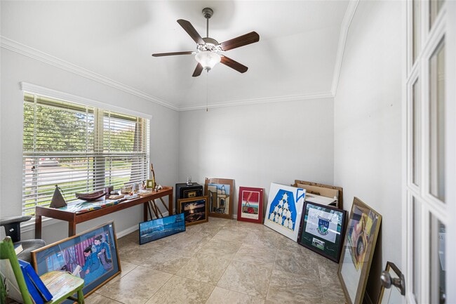 Photo - 6735 Trinity Trail Ln