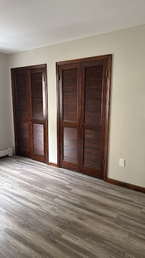 Photo - 42 Dean Pl Unidad A104