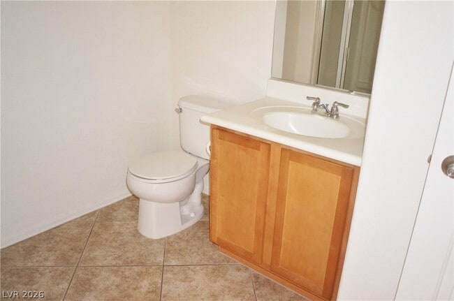 Photo - 6868 Sky Pointe Dr Unit 1092