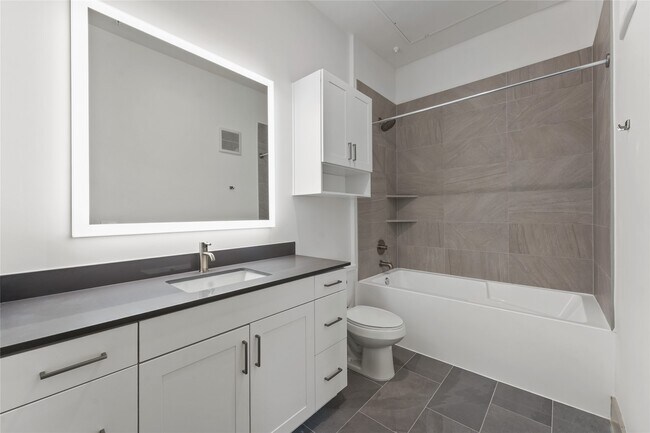 Photo - 170 Malone St Unit 3104