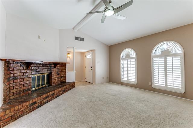 Photo - 410 Cambria Dr