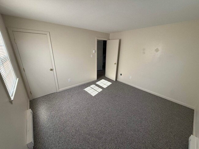 Photo - 2 Grand