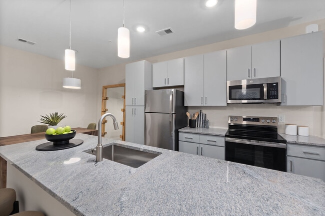 Photo - Patrick's Pointe