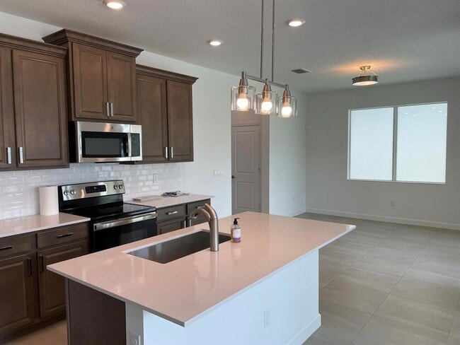 Photo - 1535 Verawood Ln