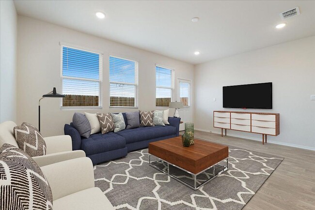 Photo - 234 Jackson Dr