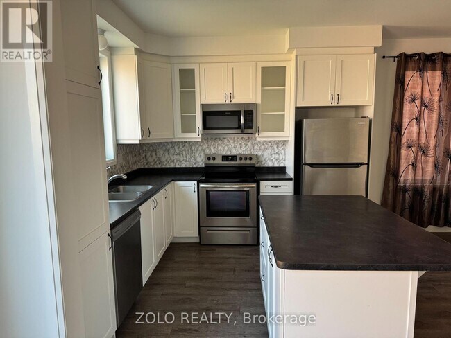Photo - 551 Bellflower Ct.