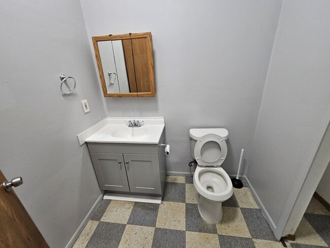 Photo - 3009 Pearl Ave