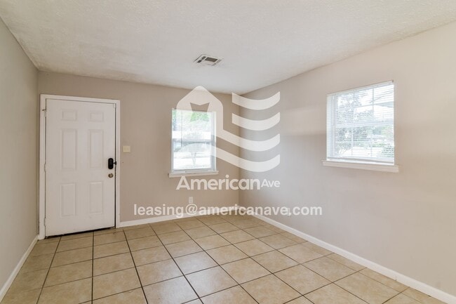 Photo - 5953 Cherry Hill Rd