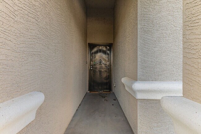 Photo - 3690 N 308th Ln