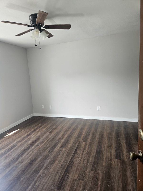 Photo - 112 Wheeler Ave Apartamento