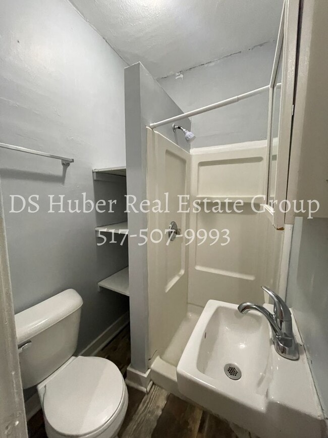 Photo - 511 S Hosmer St