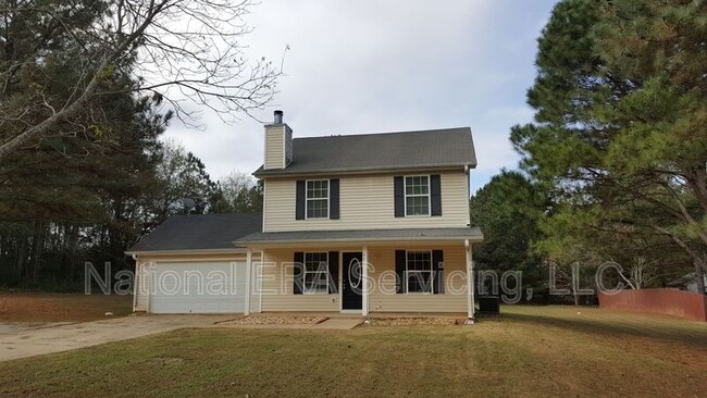 Photo - 97 Livingston Ln