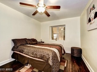 1245 Raum St NE Unit 1