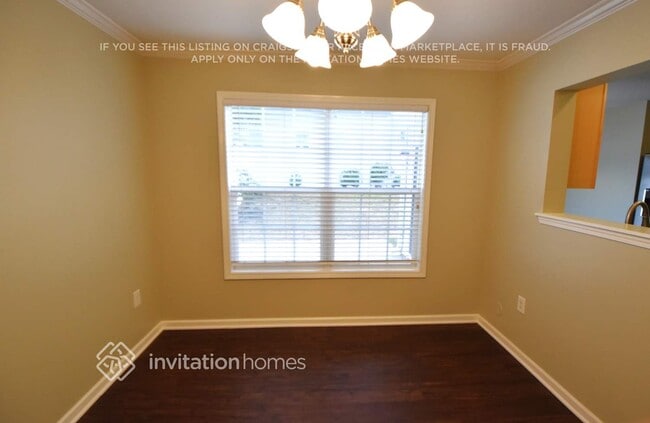 Photo - 7888 Smith Pond Dr
