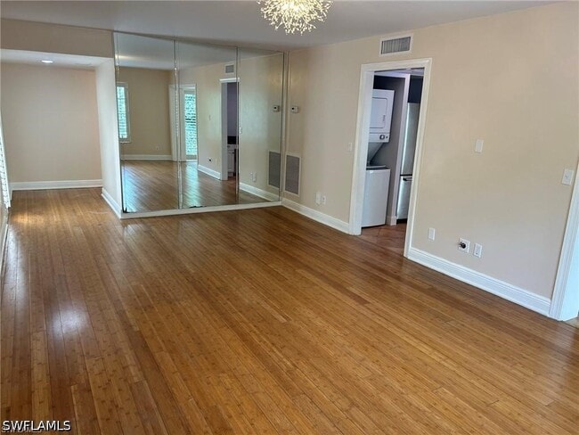 104 Bobolink Way Unit B