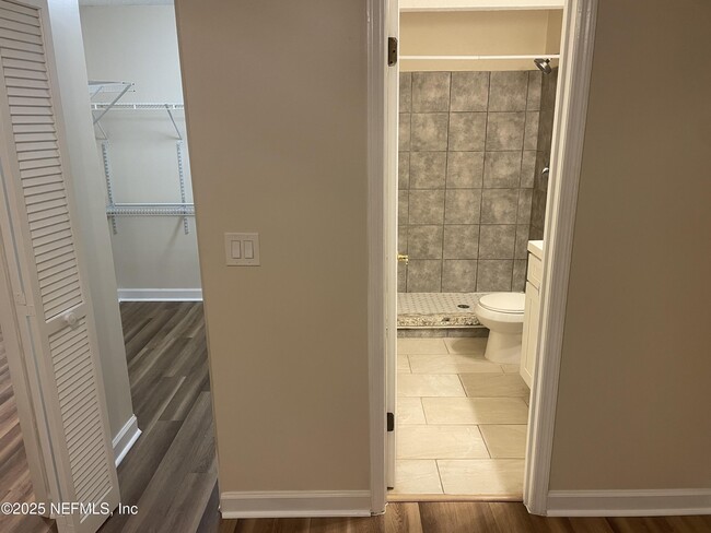 Photo - 85 Debarry Ave Unit 1061