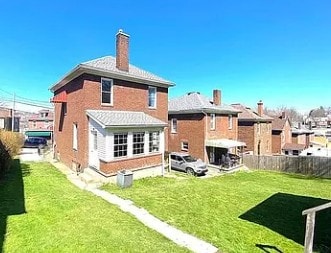 Photo - 235 Highland Ave