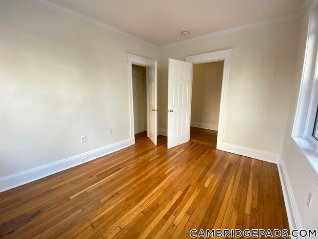 Photo - 1 Langdon St Unit 1