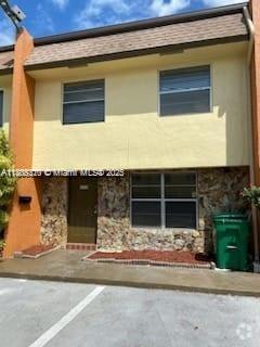 Building Photo - 6620 SW 41st St Rental