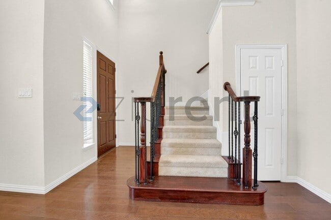 Photo - 3408 Porter Creek Dr