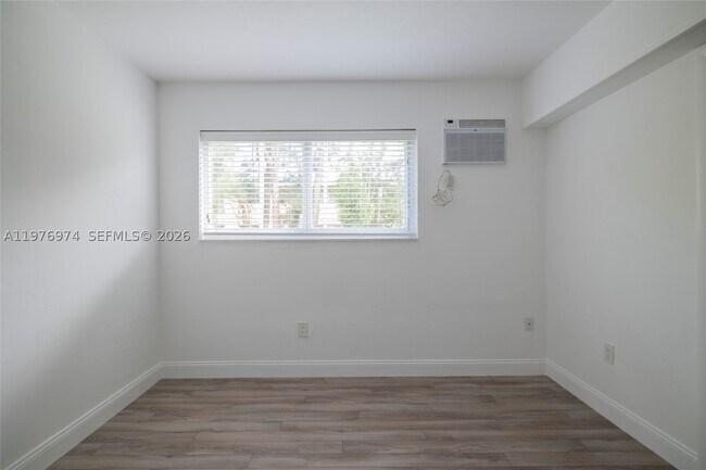 7901 SW 64th St Unit 2