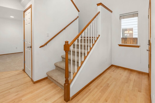 Photo - 13419 31st Dr SE Unit #12