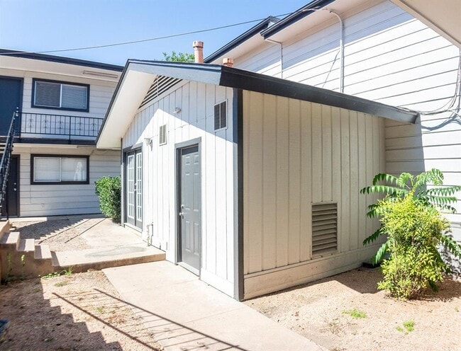 Building Photo - 924 E Dean Keeton St Unit 224 Rental