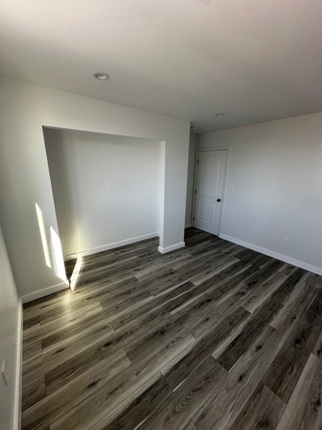 Photo - 10626 S Gramercy Pl