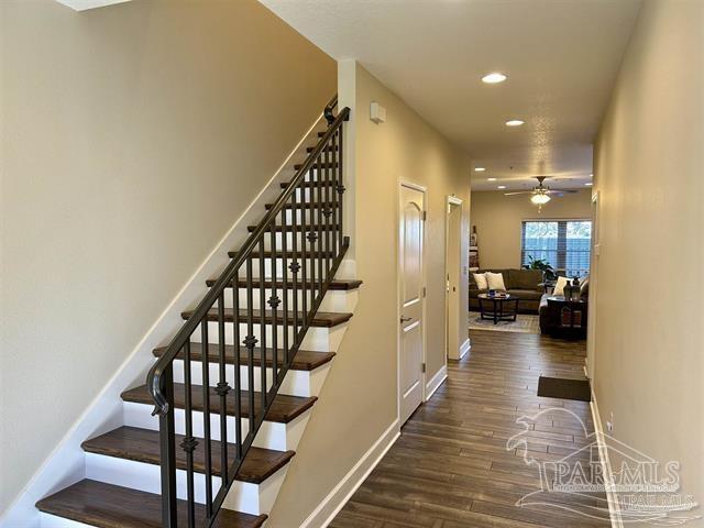 Photo - 3512 Mossy Oak Villas Cir