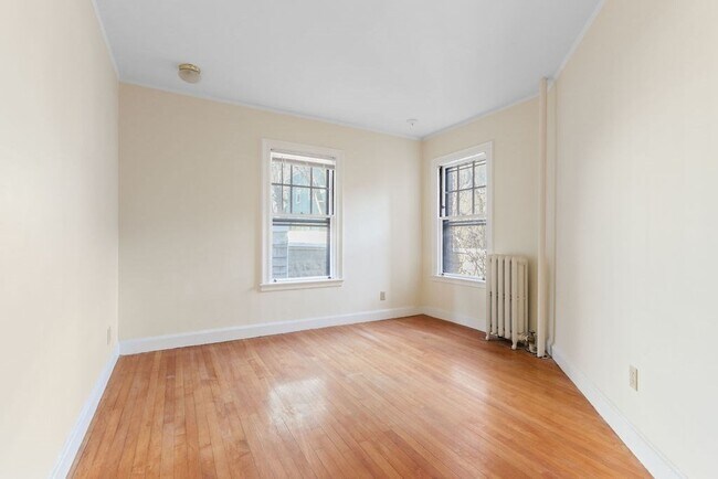 Photo - 36 Ash St Unit 104