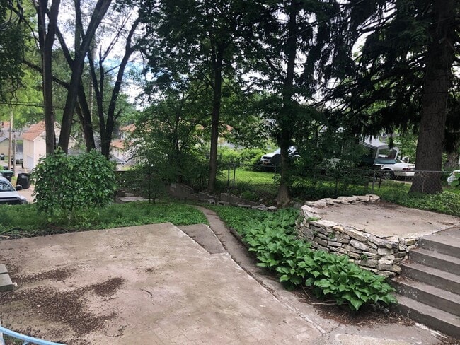 Photo - JUNE move in, 6BR house