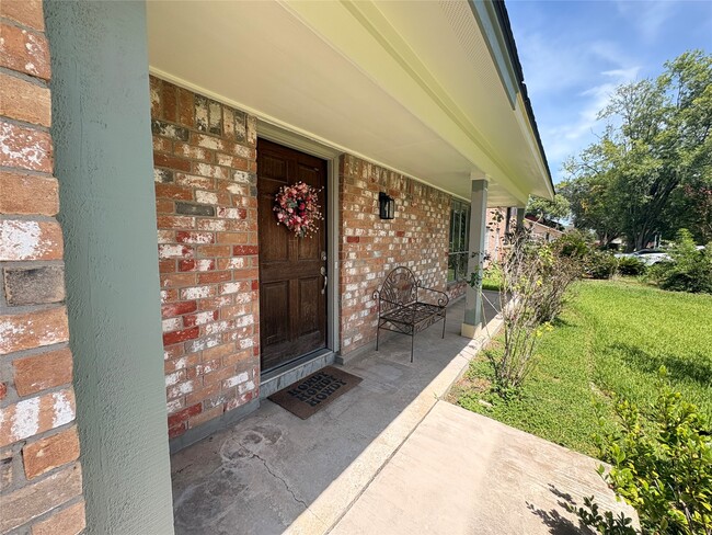 Photo - 2118 Hilton Head Dr