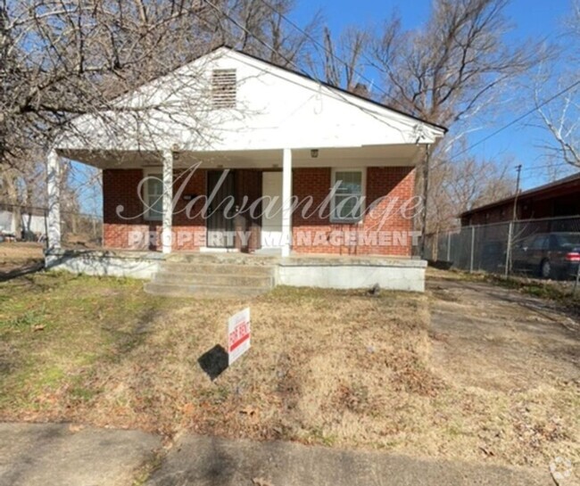 Building Photo - Charming one bedroom one bathroon duplex -... Rental