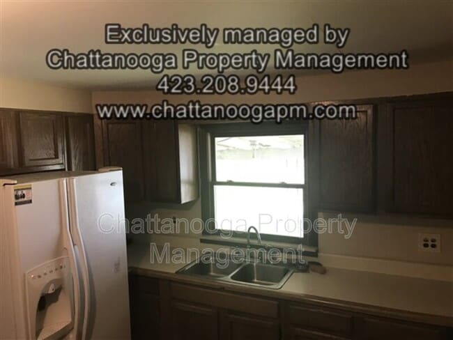 Photo - 805 Carden Ave