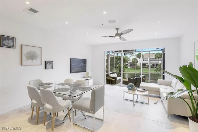 Building Photo - 775 Hampton Cir Unit 133