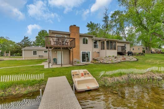 Building Photo - 14182 Co Rd 144 Rental