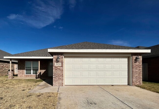 Building Photo - 3 Bedroom in Frenship ISD - Coming Soon