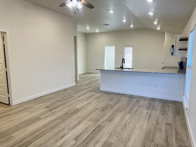 Photo - Brand-New, Move-In Ready, and Designed for Easy Living