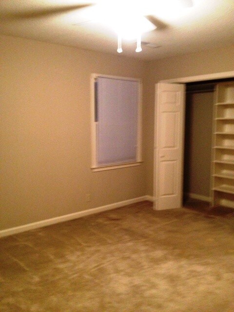 Photo - 1985 Coral Way