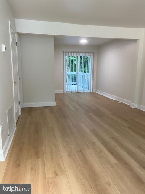 Photo - 14321 Long Green Dr