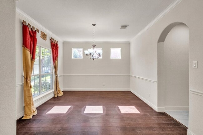 Photo - 5303 Riverstone Crossing Dr