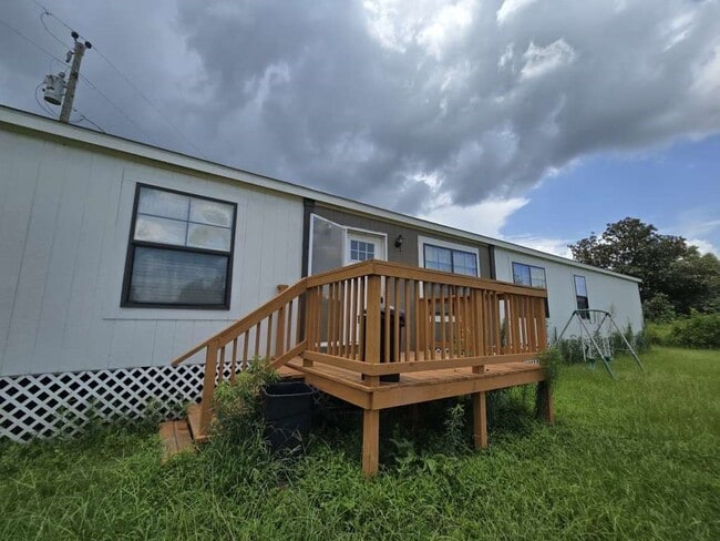 Photo - 95 Pine Ridge Dr