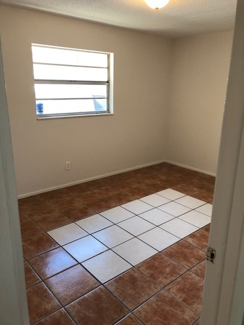 Photo - 3754 Desoto Ave Unit 3754 Desoto Ave