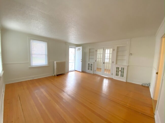 Photo - 1003 Vine St Unit 101