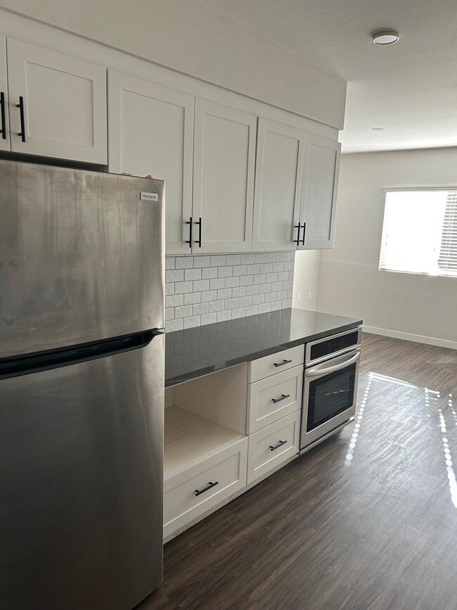 Photo - The Retreat at Midway Senior Apts