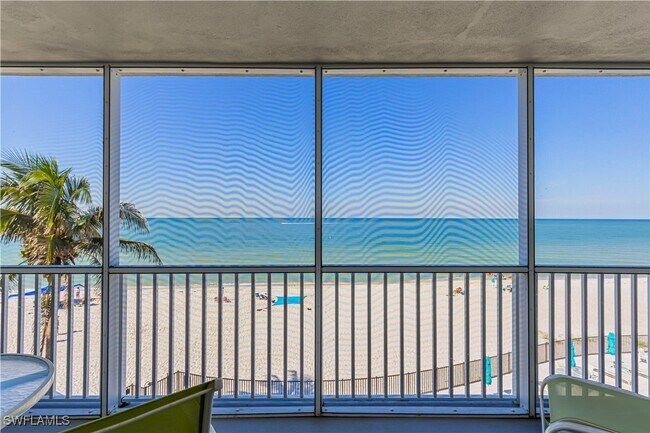 Photo - 1977 Gulf Shore Blvd N Unit 401