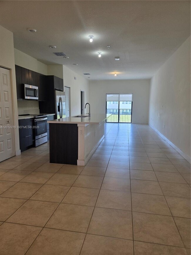 Photo - 7819 NW 104th Ave Unit 21