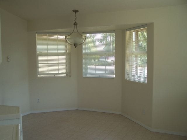 Photo - Great SW Bend Home Close To The Old Mill!